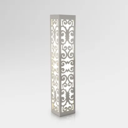 LIGHTING FOR LIVING | Furniture, Lighting & Home Decor