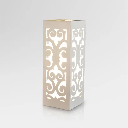 LIGHTING FOR LIVING | Furniture, Lighting & Home Decor