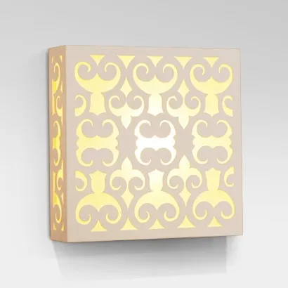 LIGHTING FOR LIVING | Furniture, Lighting & Home Decor