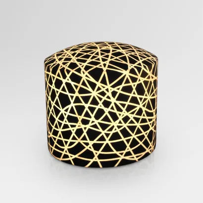 LIGHTING FOR LIVING | Furniture, Lighting & Home Decor