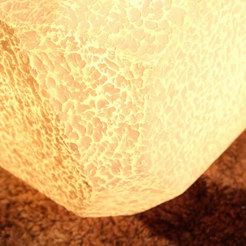 LIGHTING FOR LIVING | Furniture, Lighting & Home Decor