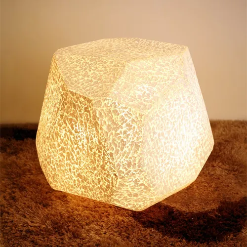 LIGHTING FOR LIVING | Furniture, Lighting & Home Decor