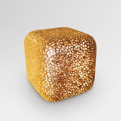 LIGHTING FOR LIVING | Furniture, Lighting & Home Decor