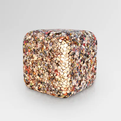 LIGHTING FOR LIVING | Furniture, Lighting & Home Decor