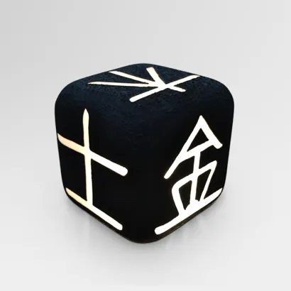 LIGHTING FOR LIVING | Furniture, Lighting & Home Decor