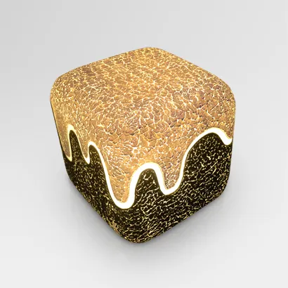 LIGHTING FOR LIVING | Furniture, Lighting & Home Decor