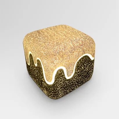 LIGHTING FOR LIVING | Furniture, Lighting & Home Decor