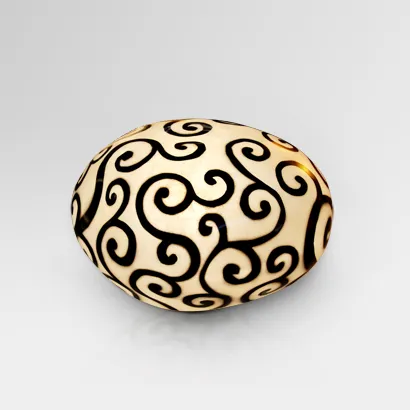 LIGHTING FOR LIVING | Furniture, Lighting & Home Decor