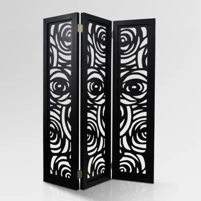 LIGHTING FOR LIVING | Furniture, Lighting & Home Decor