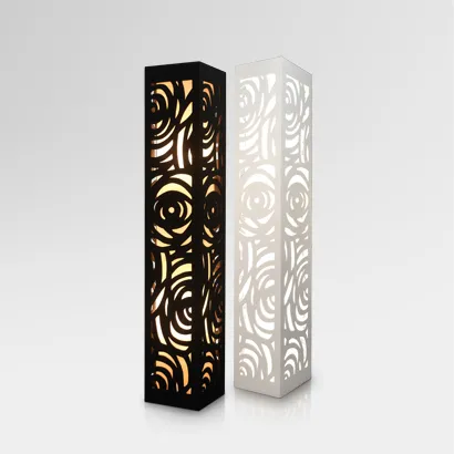 LIGHTING FOR LIVING | Furniture, Lighting & Home Decor