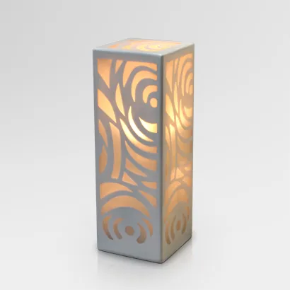 LIGHTING FOR LIVING | Furniture, Lighting & Home Decor