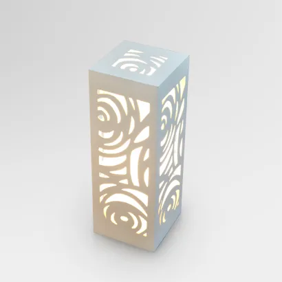 LIGHTING FOR LIVING | Furniture, Lighting & Home Decor