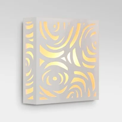 LIGHTING FOR LIVING | Furniture, Lighting & Home Decor