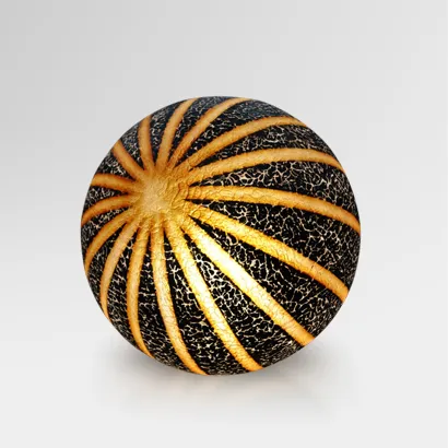 LIGHTING FOR LIVING | Furniture, Lighting & Home Decor