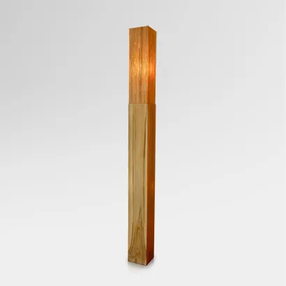 LIGHTING FOR LIVING | Furniture, Lighting & Home Decor