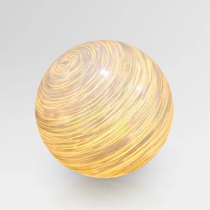 LIGHTING FOR LIVING | Furniture, Lighting & Home Decor