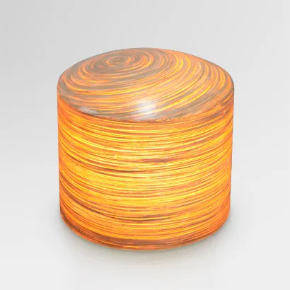 LIGHTING FOR LIVING | Furniture, Lighting & Home Decor