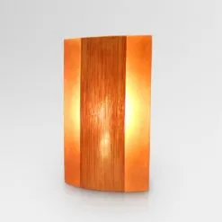 Kano Table Lamp - Large