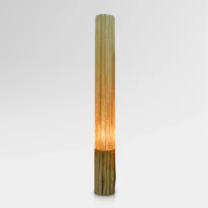 LIGHTING FOR LIVING | Furniture, Lighting & Home Decor