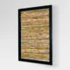 Kaso Rattan Walls Panel | Kaso Natural Rattan Walls Panel | Kaso Natural Walls Panel