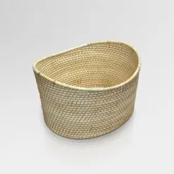 Kayak Basket