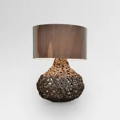 Kobe Table Lamp