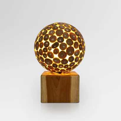 LIGHTING FOR LIVING | Furniture, Lighting & Home Decor