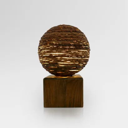 LIGHTING FOR LIVING | Furniture, Lighting & Home Decor