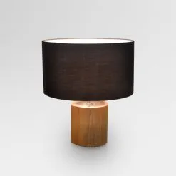 Kuna Table Lamp