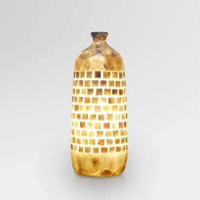 LIGHTING FOR LIVING | Furniture, Lighting & Home Decor