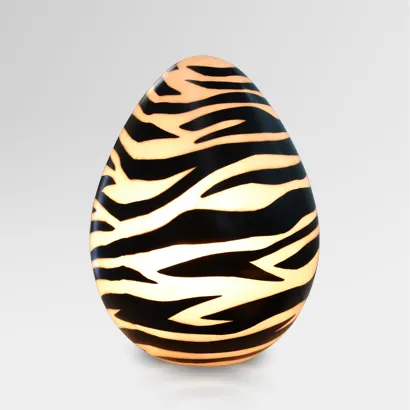 LIGHTING FOR LIVING | Furniture, Lighting & Home Decor