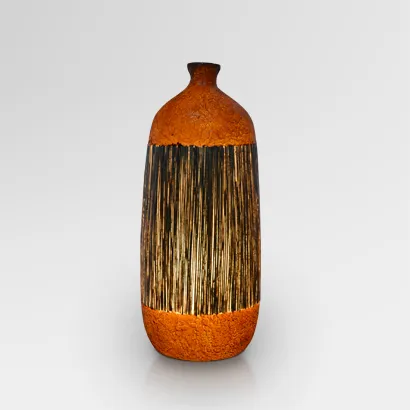 LIGHTING FOR LIVING | Furniture, Lighting & Home Decor