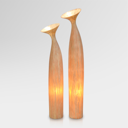 Liana Floor Lamp Large Furniture Lighting And Home Decoration