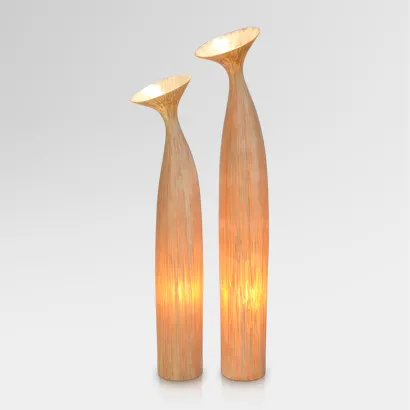 LIGHTING FOR LIVING | Furniture, Lighting & Home Decor