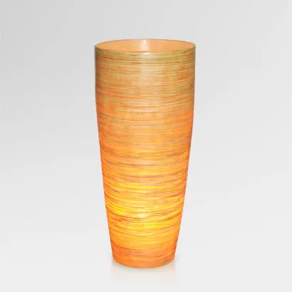 LIGHTING FOR LIVING | Furniture, Lighting & Home Decor