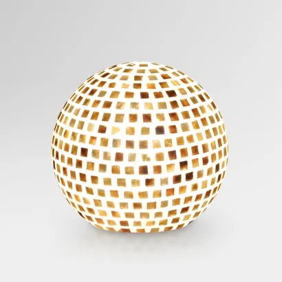 LIGHTING FOR LIVING | Furniture, Lighting & Home Decor