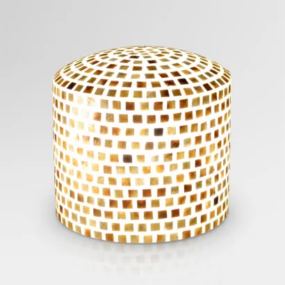 LIGHTING FOR LIVING | Furniture, Lighting & Home Decor