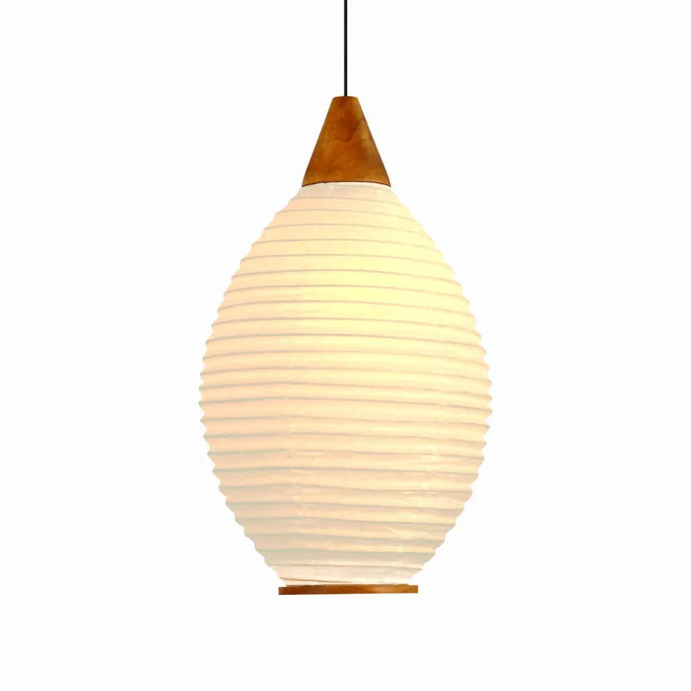 LIGHTING FOR LIVING | Furniture, Lighting & Home Decor