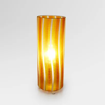 LIGHTING FOR LIVING | Furniture, Lighting & Home Decor