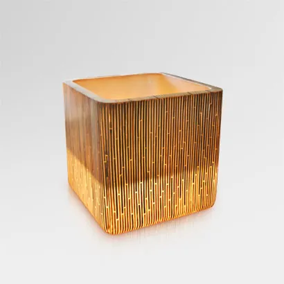 LIGHTING FOR LIVING | Furniture, Lighting & Home Decor