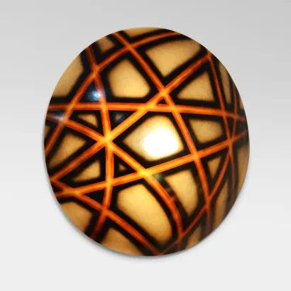 LIGHTING FOR LIVING | Furniture, Lighting & Home Decor