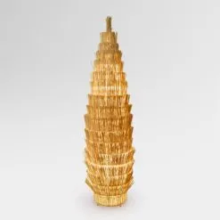 Orida Floor Lamp Large