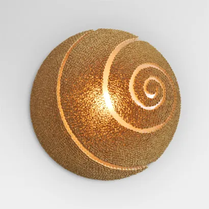 LIGHTING FOR LIVING | Furniture, Lighting & Home Decor