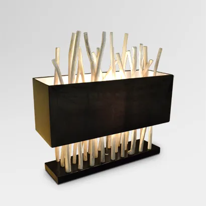 LIGHTING FOR LIVING | Furniture, Lighting & Home Decor