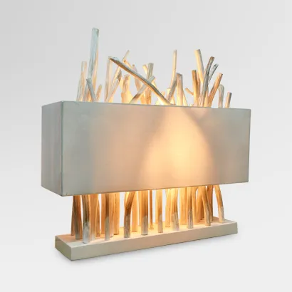 LIGHTING FOR LIVING | Furniture, Lighting & Home Decor