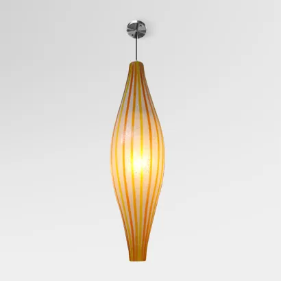 LIGHTING FOR LIVING | Furniture, Lighting & Home Decor