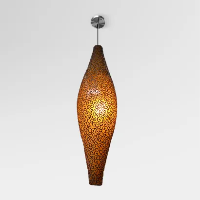 LIGHTING FOR LIVING | Furniture, Lighting & Home Decor