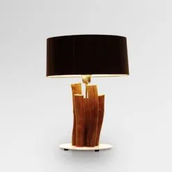 Petrea Table Lamp
