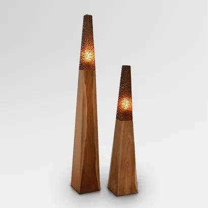 LIGHTING FOR LIVING | Furniture, Lighting & Home Decor