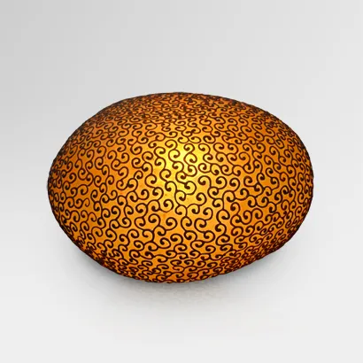 LIGHTING FOR LIVING | Furniture, Lighting & Home Decor